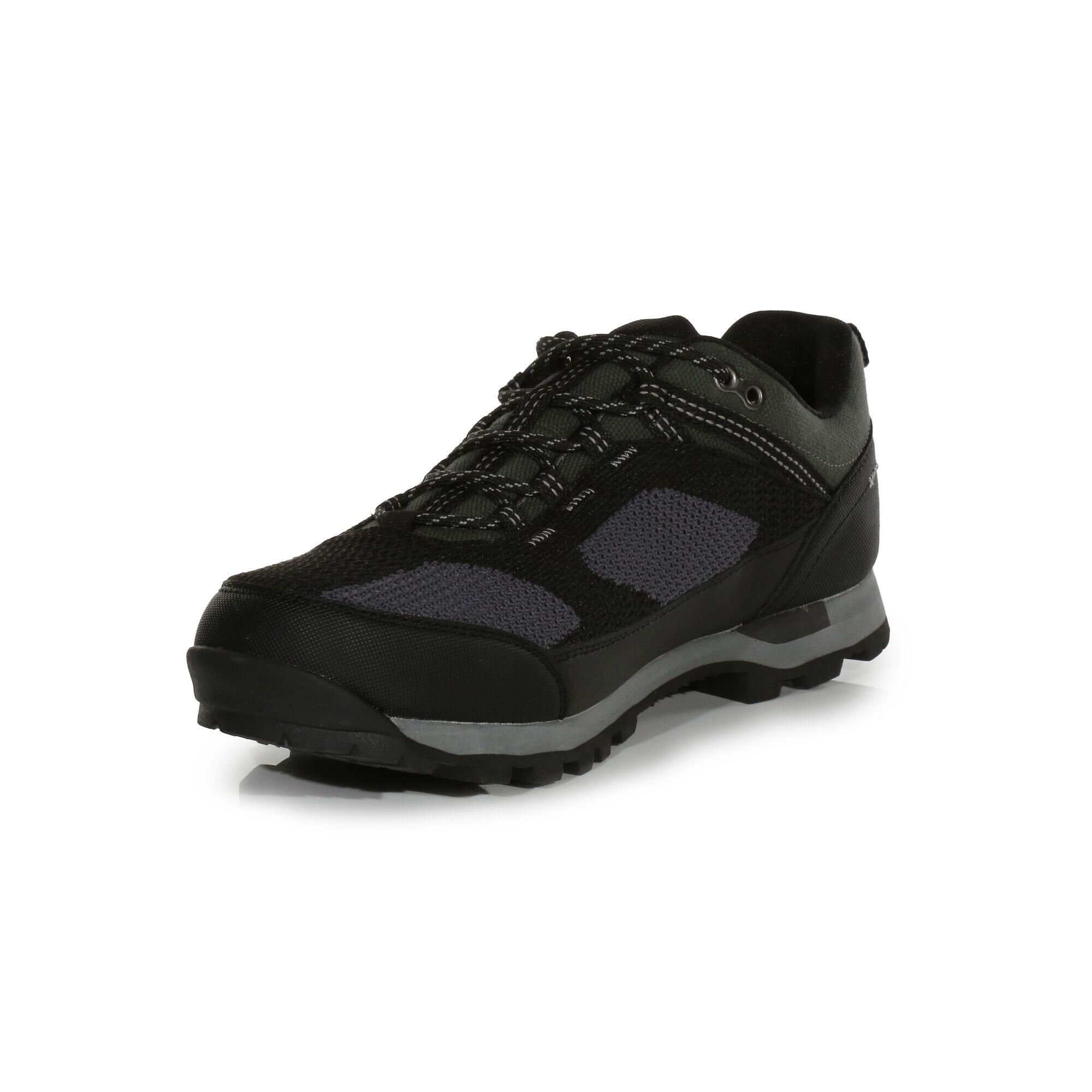 Men's Blackthorn Evo Low Walking Shoes 3/5