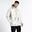 Recur Herren-Walkingjacke