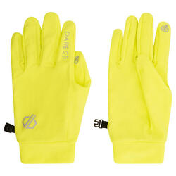 Gants de cyclisme Cogent II