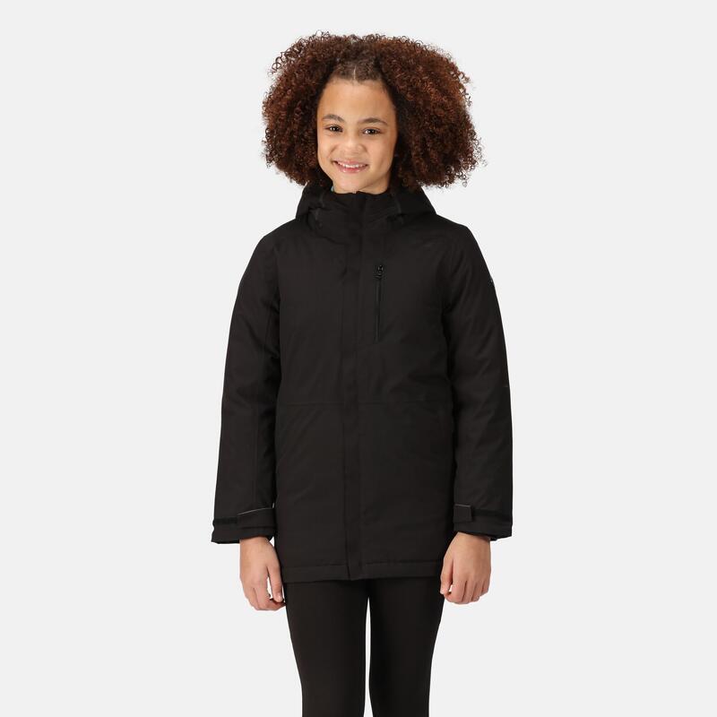 Junior Yewbank Kinder-Wanderparka