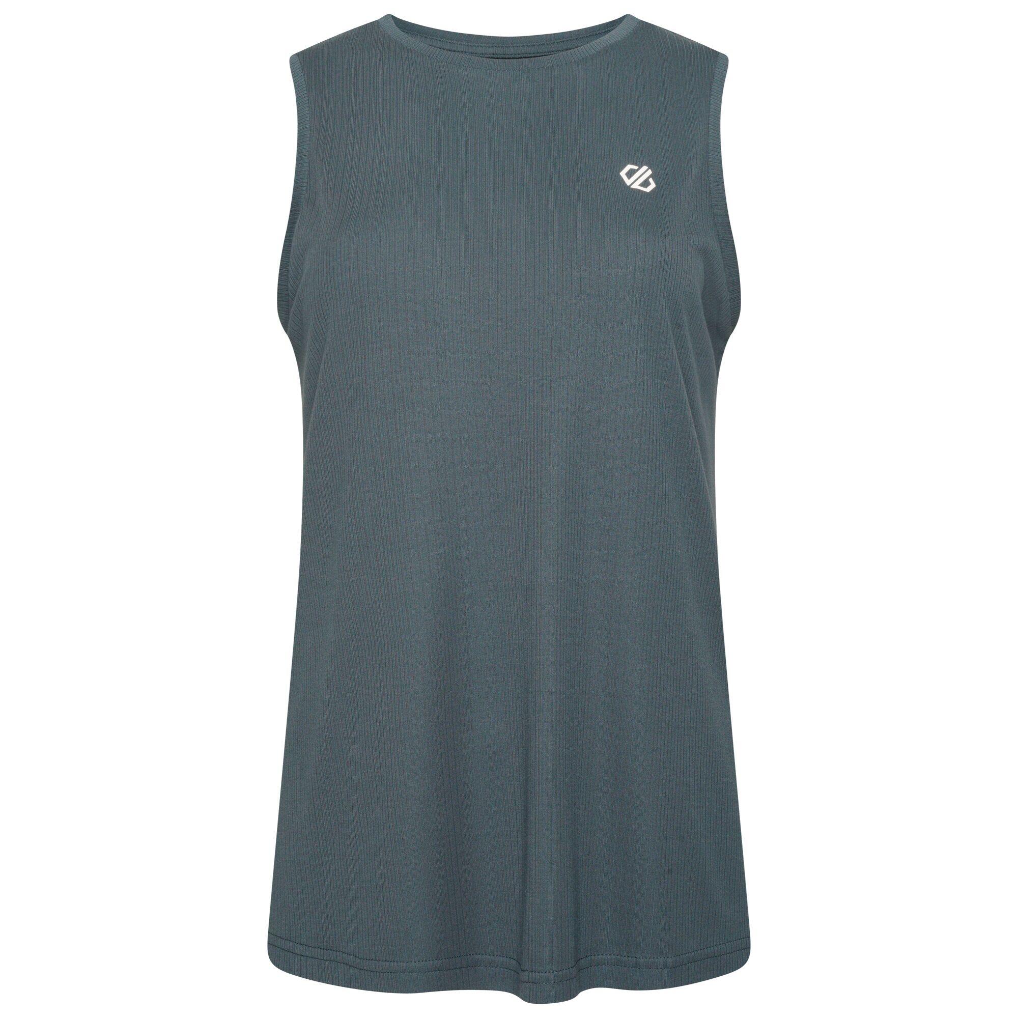 Women's Capacity Fitness Tank 5/5