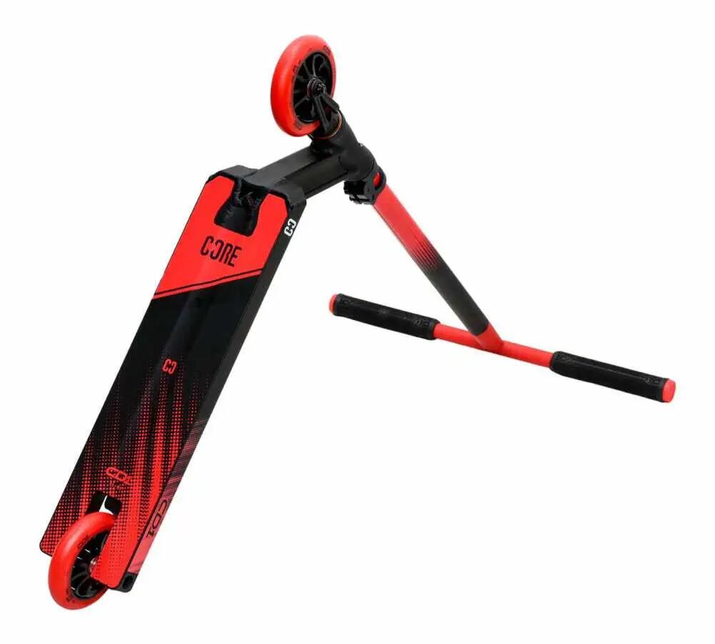 Freestyle scooter Core CD1 3/7