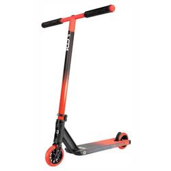 Trottinette freestyle Core CD1