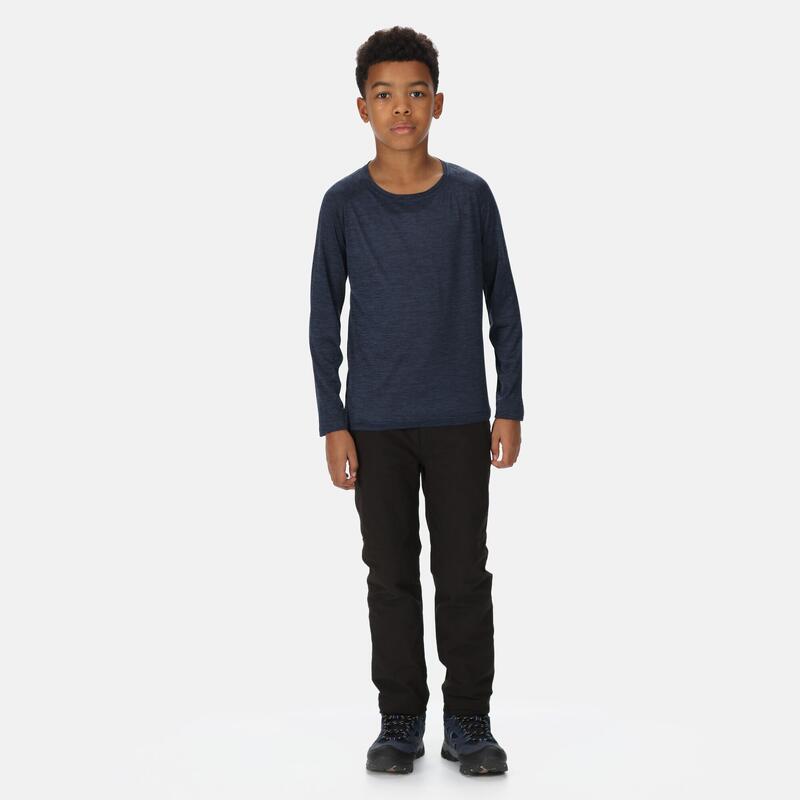 Polo Ralph Lauren voor kinderen en jongeren - Kids Brand Store
