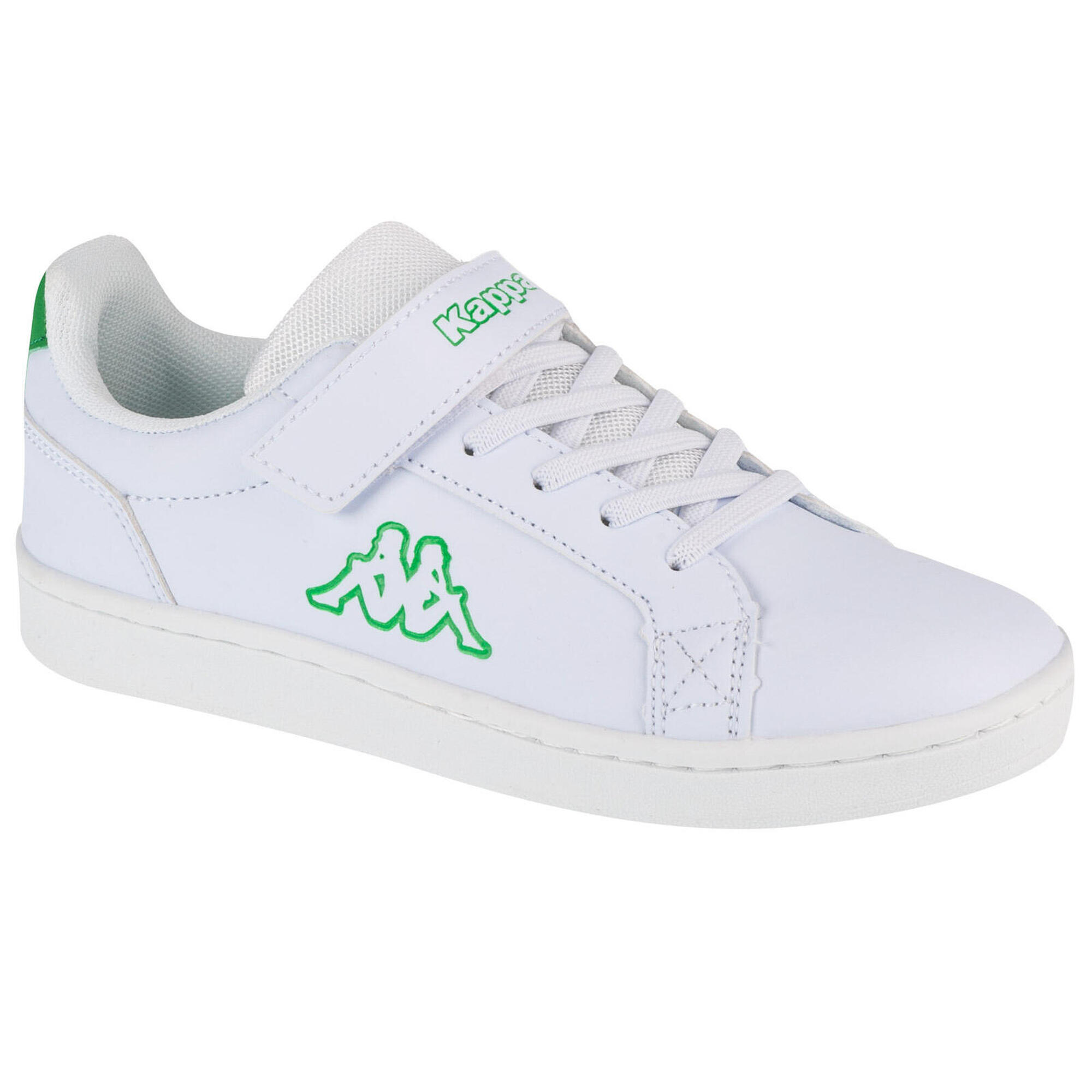 Buty sportowe Sneakersy dziecięce, Kelford K