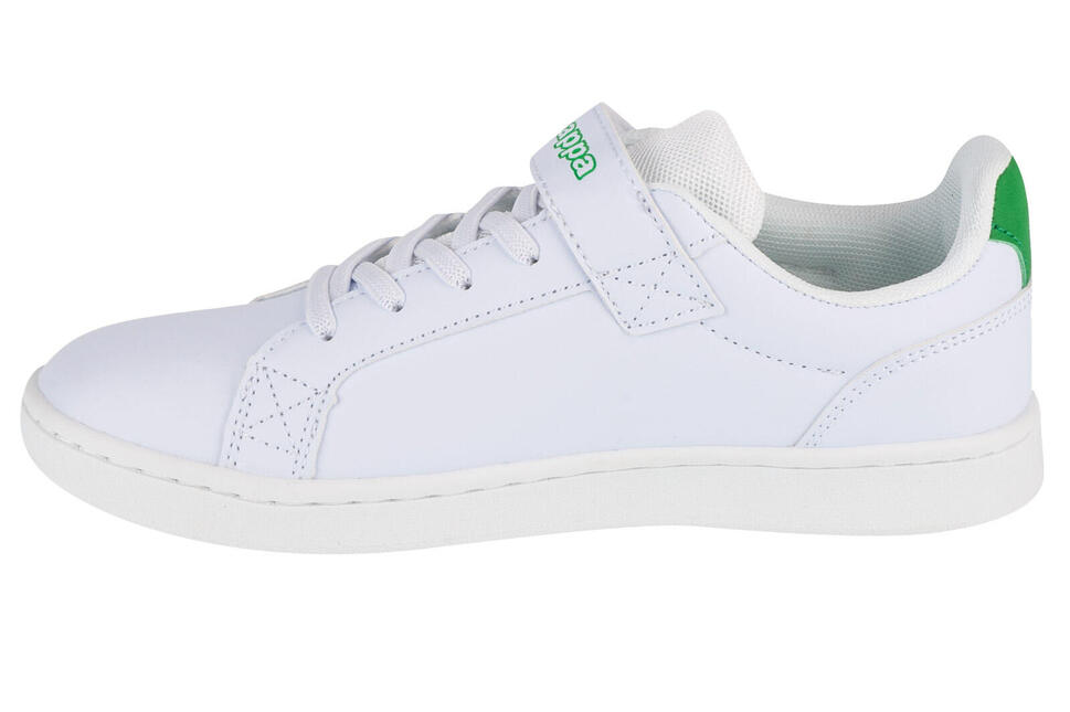 Buty sportowe Sneakersy dziecięce, Kelford K