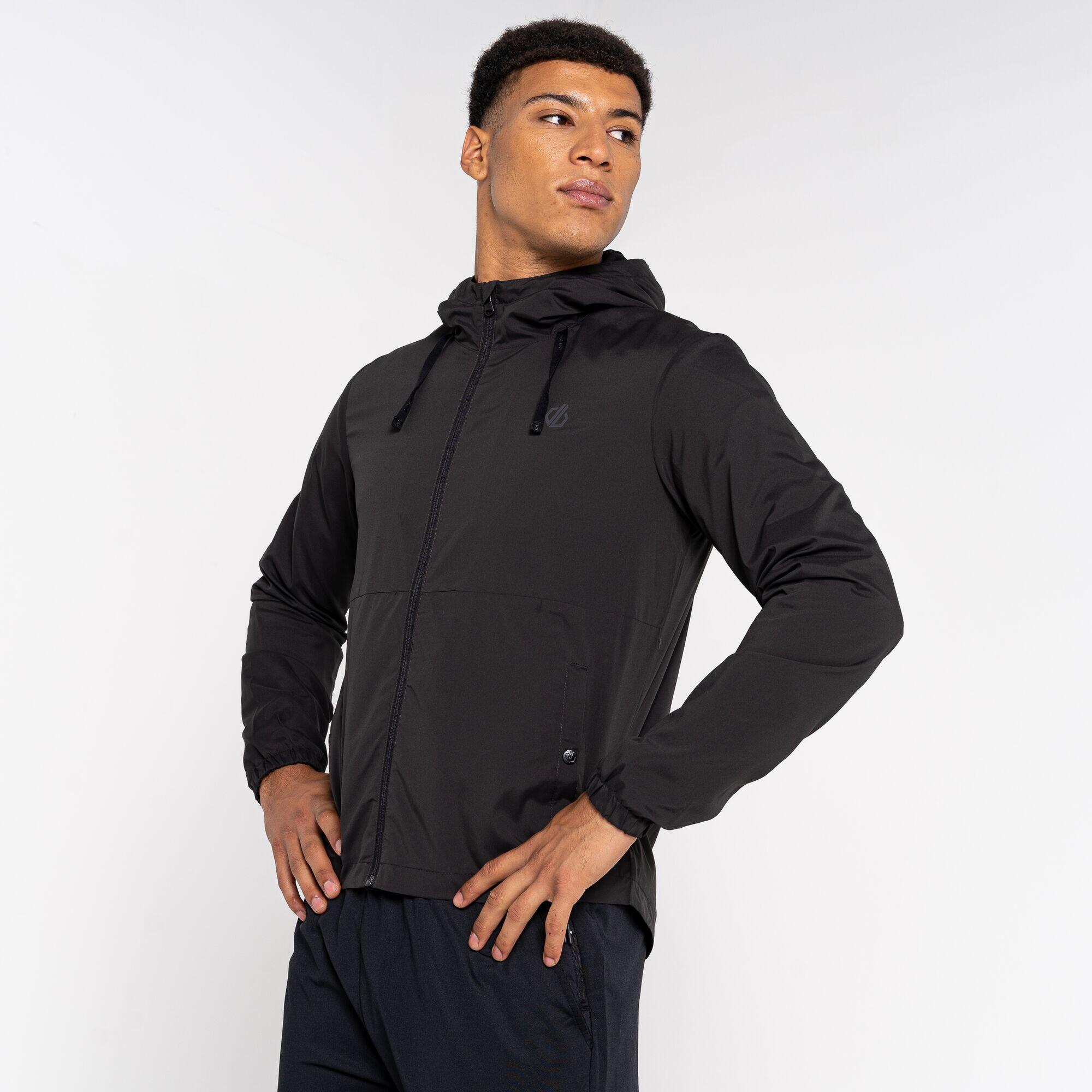 Dare 2b - Men's Forseeable Lightweight Jacket 5/5