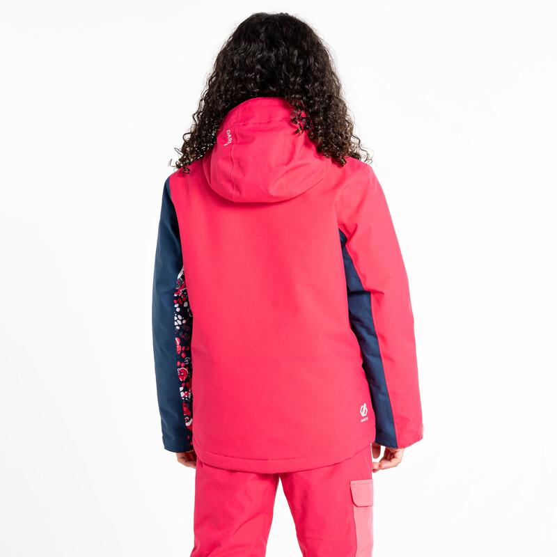 Veste de ski Enfant GLEE II