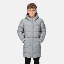 Bodie parka wandeljas voor kinderen