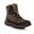 Lady Hawthorn Evo Damen-Wanderstiefel