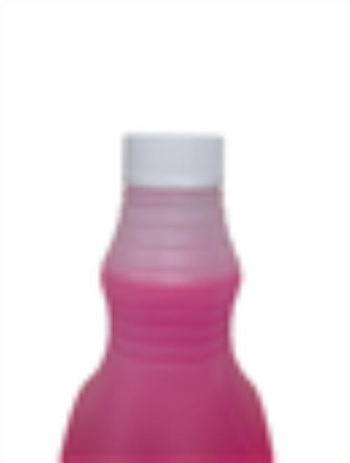 Campingaz Instapink Rinse 1 Litre 5/6