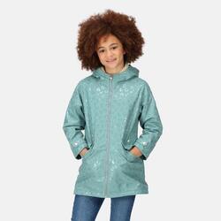 REGATTA Regatta Jassen Brynlee GIRLS' MineralBlAnm