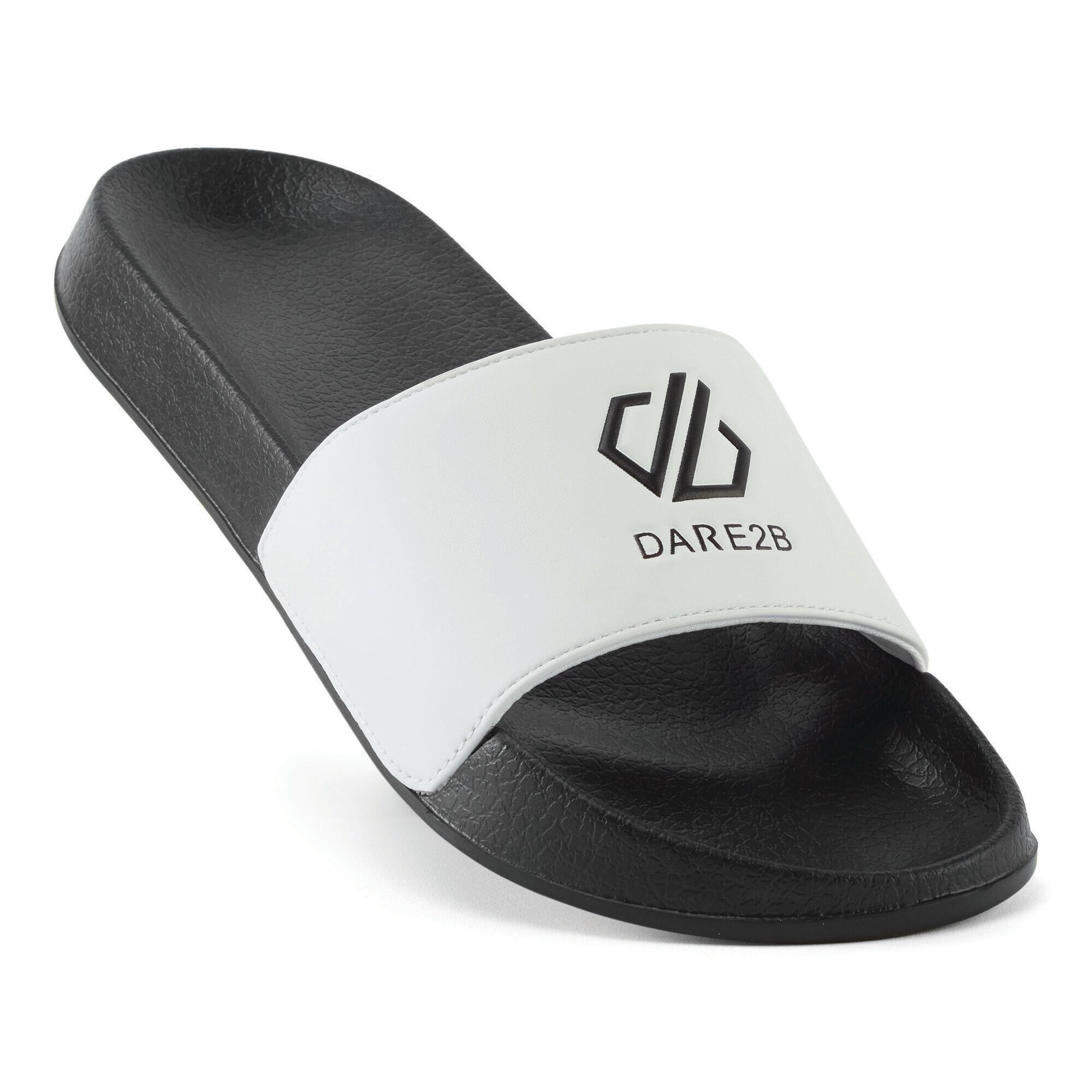 Arch Dare 2b herenzwemsandalen 1/5