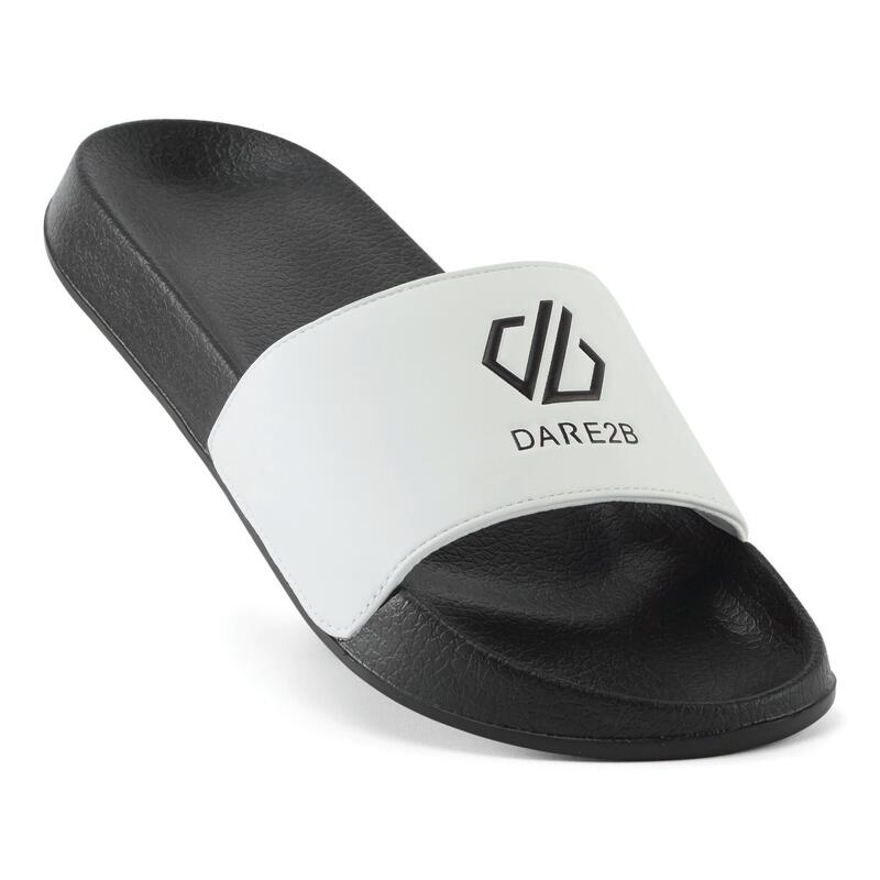 Arch Dare 2b, sandales de natation pour hommes