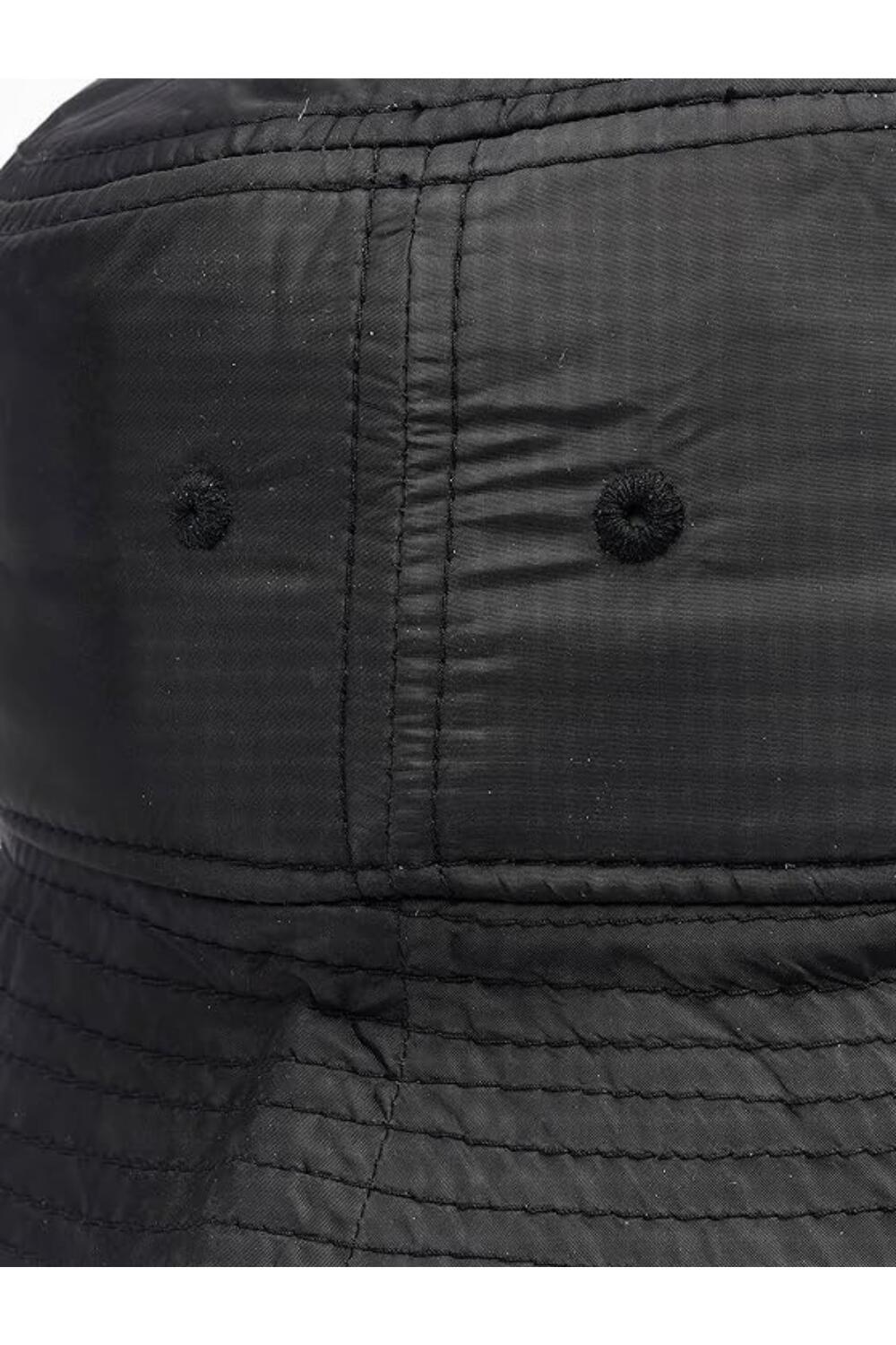 Gorra de senderismo Champion para adultos 3/4