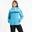 DARE 2B Dare2b Manteaux Rapport Jacket  Femmes CapriBl/RivB