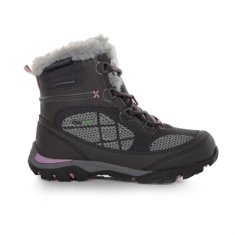 Bottes - Hawthorn Evo enfant