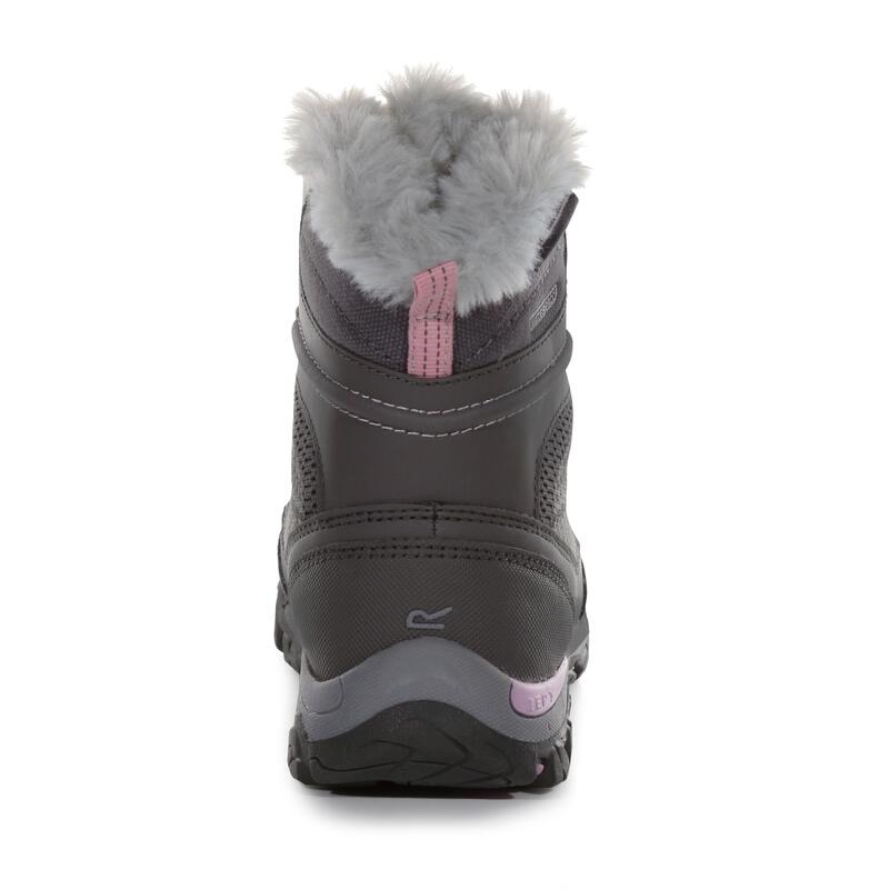 Hawthorn Evo Junior Enfant Bottes de randonnée