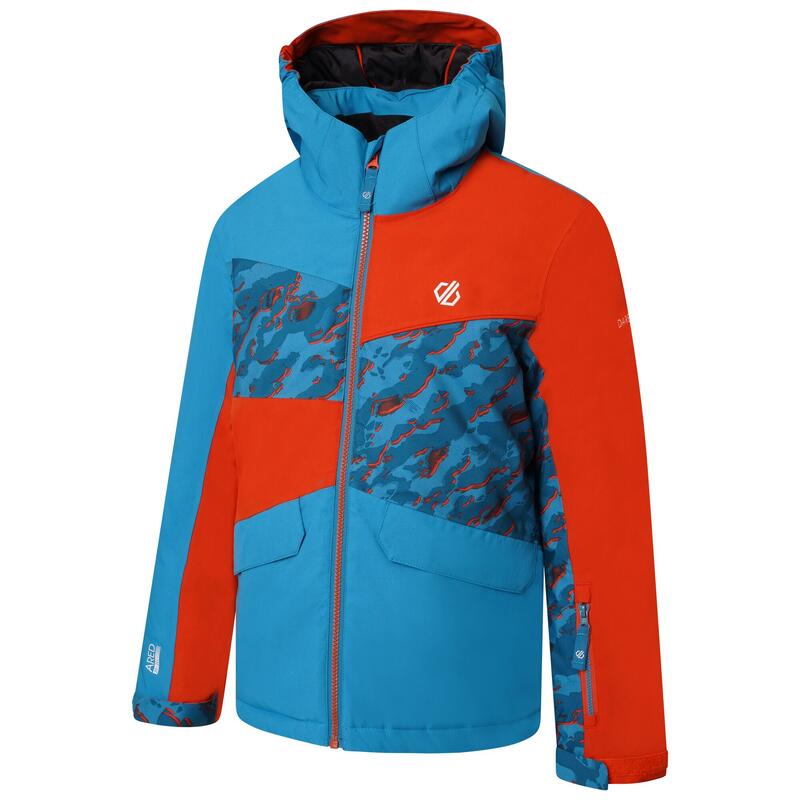 Veste de ski Enfant GLEE II