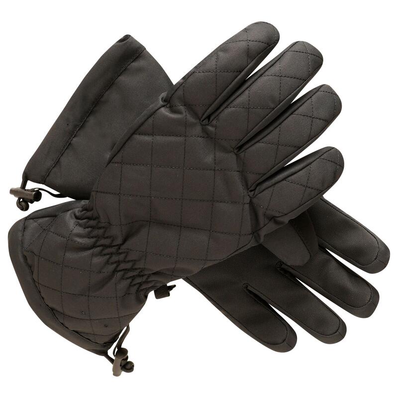 DARE 2B Dare2b Gants Crystallize Glove  Femmes BLACK