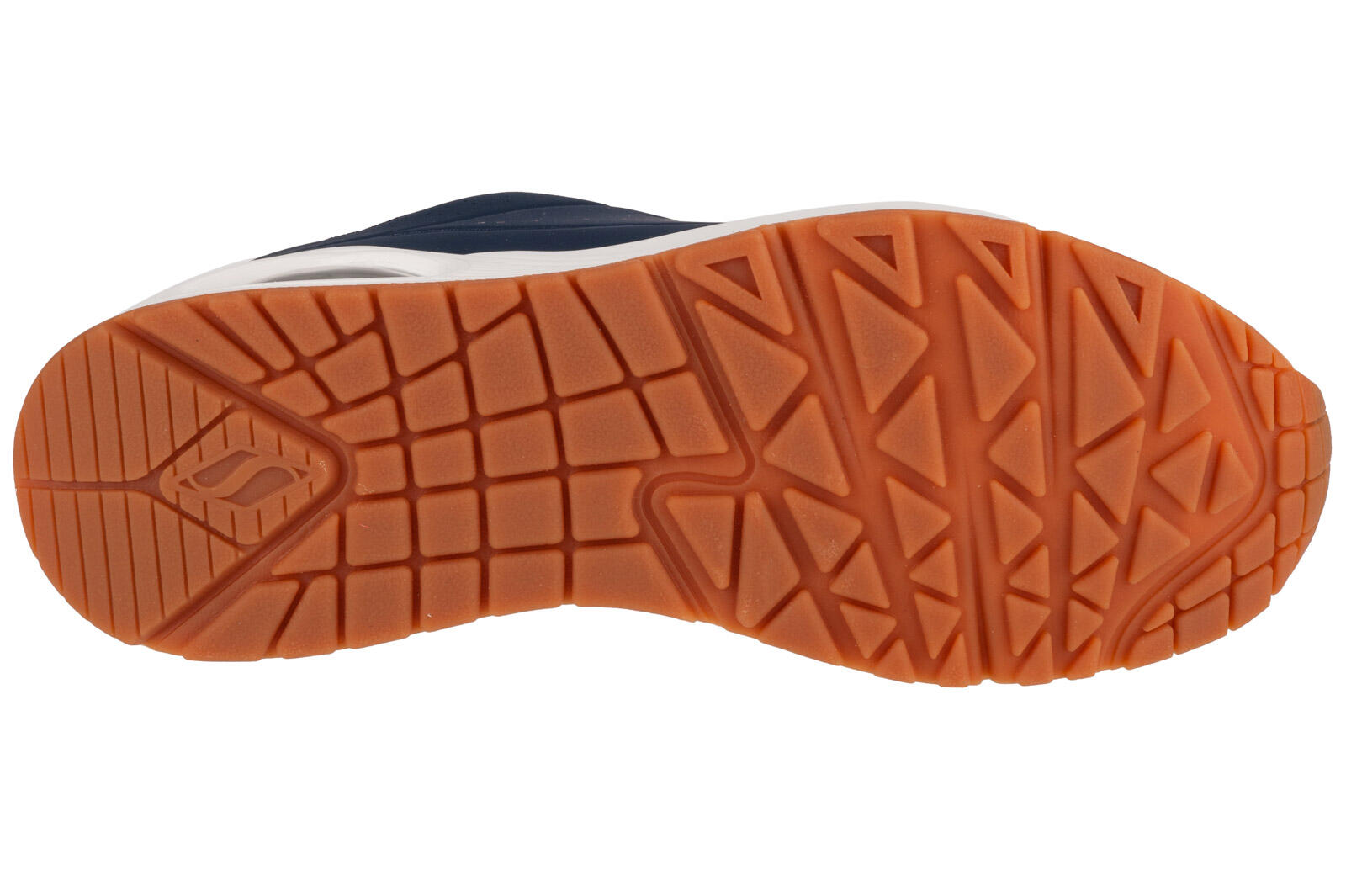 Sneakers pour femmes Uno-Stand on Air 4/7