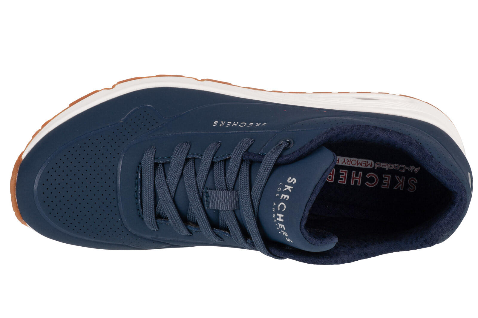 Sneakers pour femmes Uno-Stand on Air 3/7