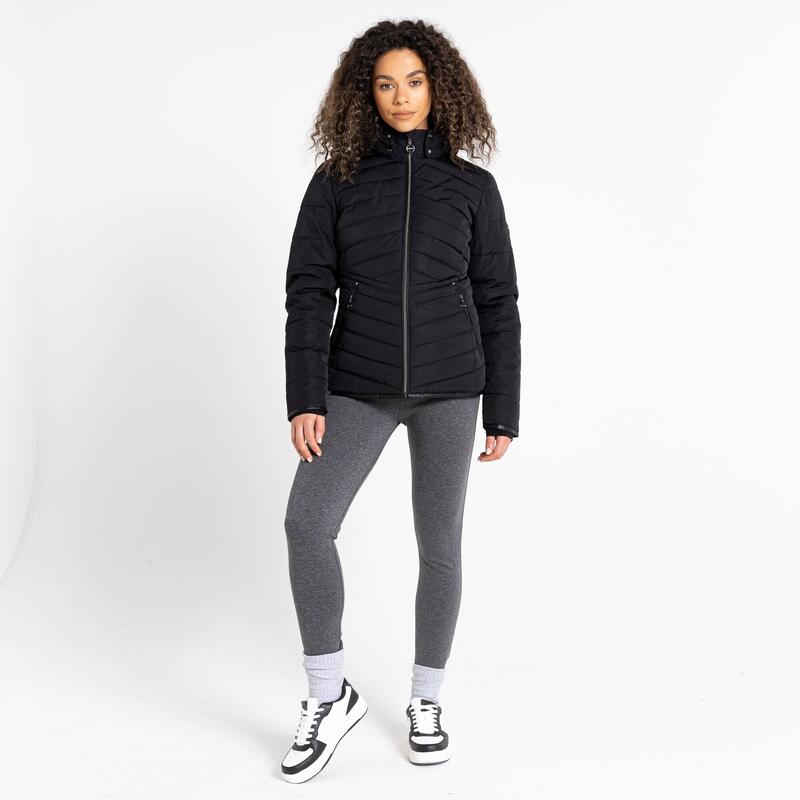 Striking Everyday ski-jas voor dames