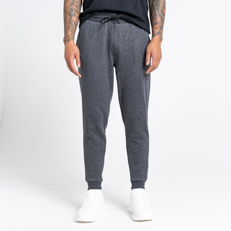 DARE 2B Dare2b Broeken Modulus Jogger HEREN CharcoalGrey