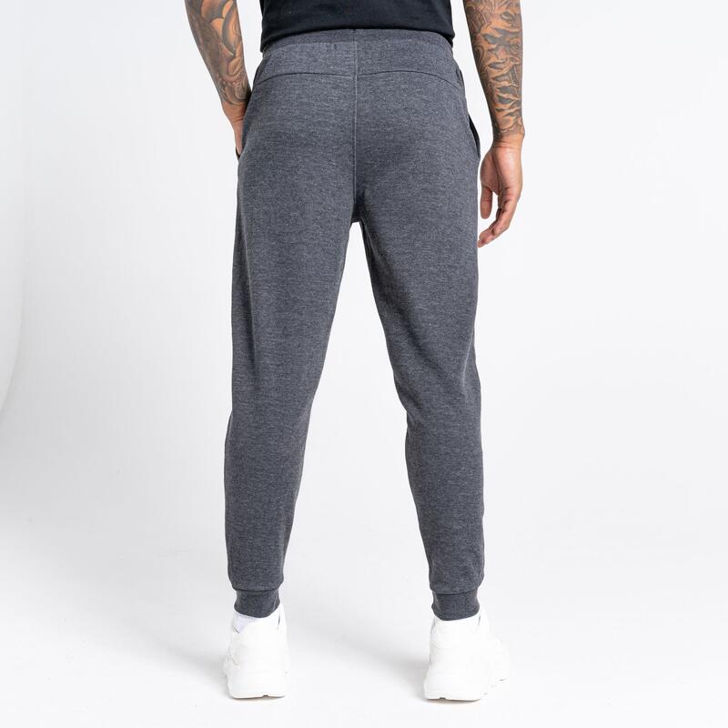 DARE 2B Dare2b Broeken Modulus Jogger HEREN CharcoalGrey