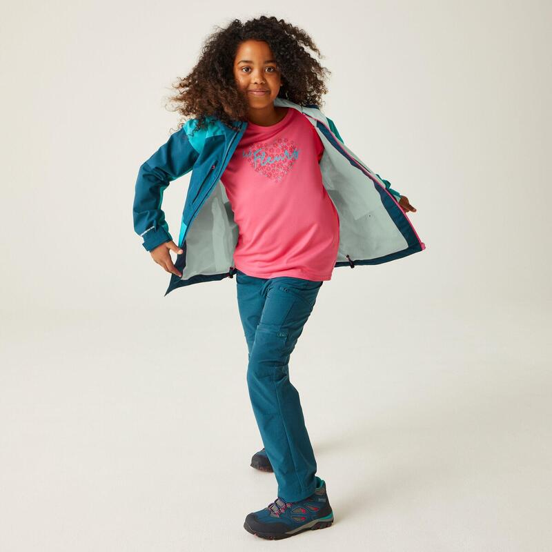 Veste - Highton V enfant