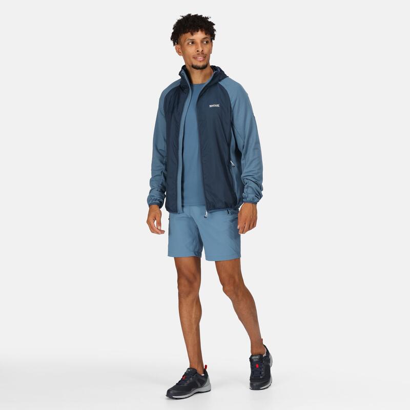 Highton Lite Veste de randonnée pour homme