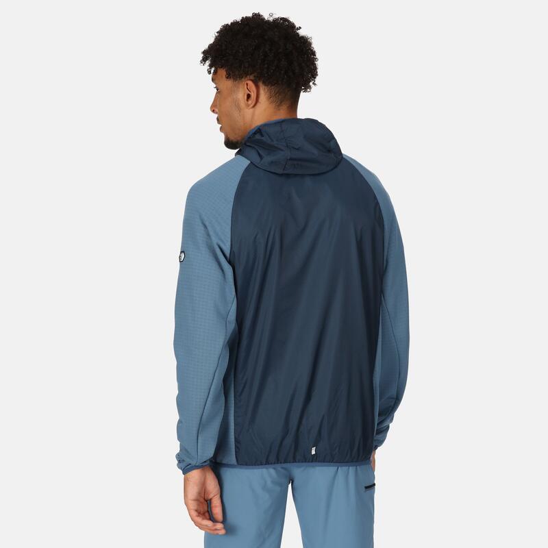 Highton Lite Veste de randonnée pour homme