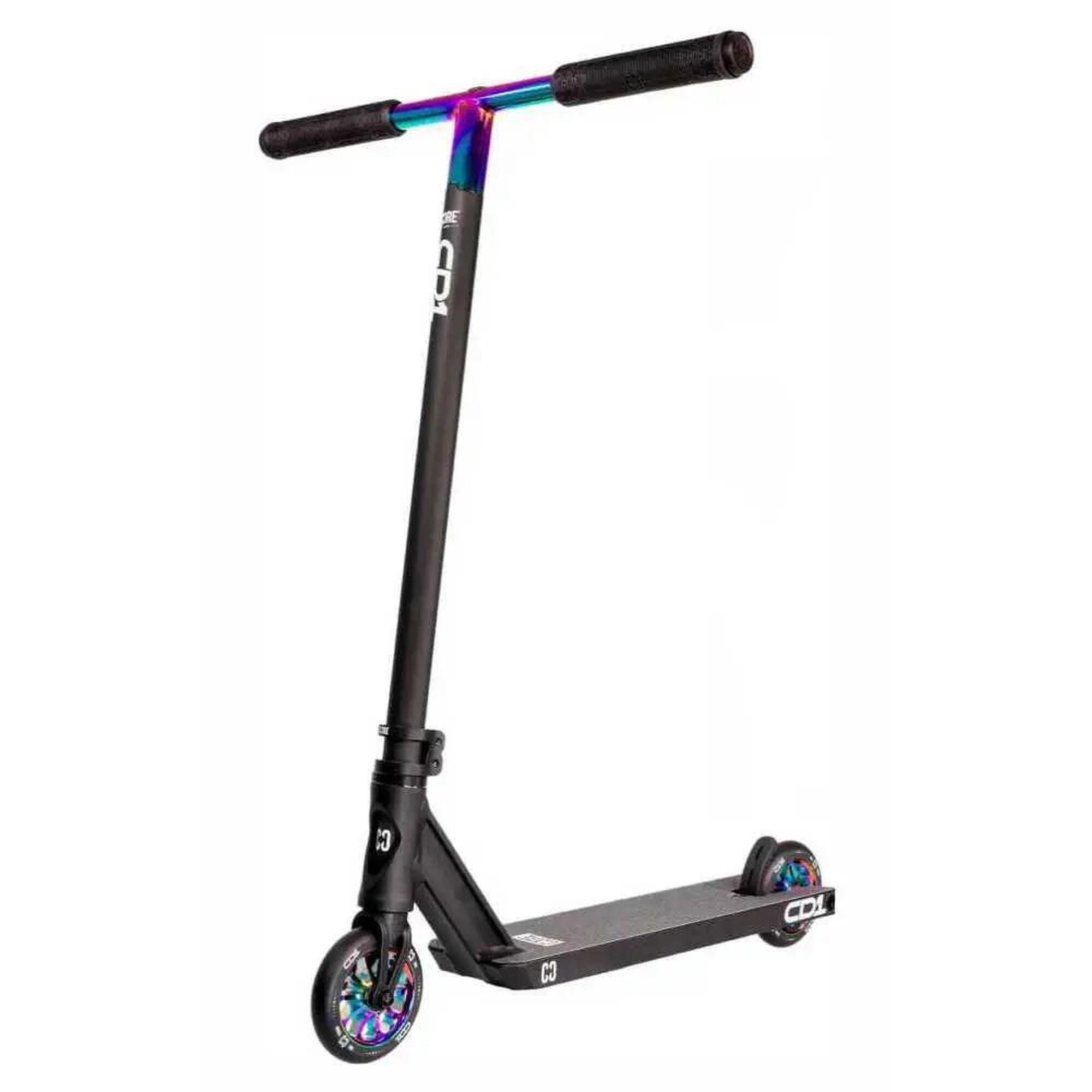 Trotineta Freestyle CORE CD1 Neocrom