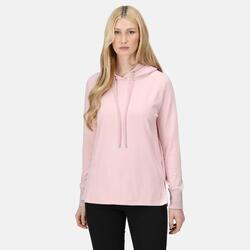 REGATTA Regatta Fleeces Hartside DAMES FragrntLilac