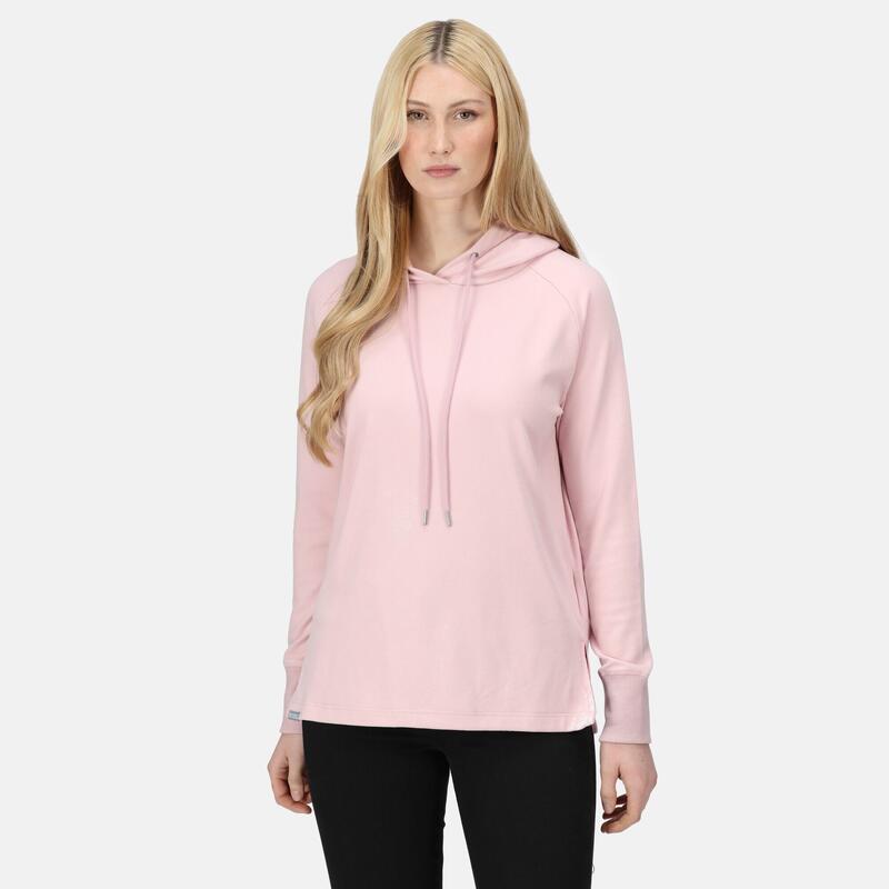 REGATTA Regatta Fleeces Hartside  Femmes FragrntLilac