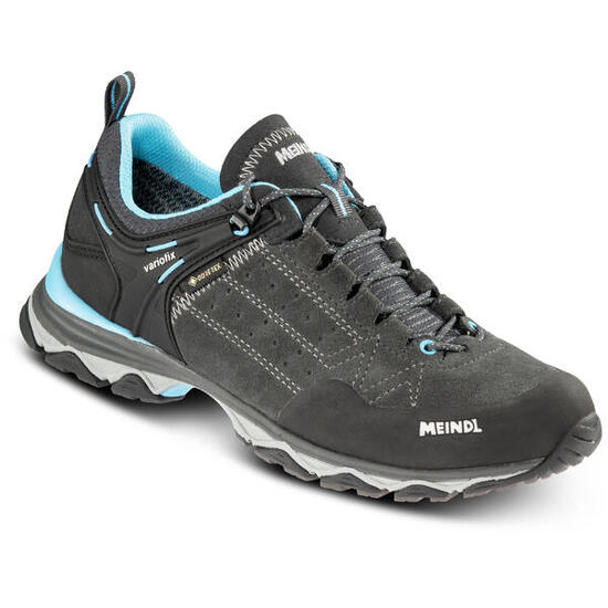 Buty trekkingowe damskie Meindl Ontario Gore-Tex