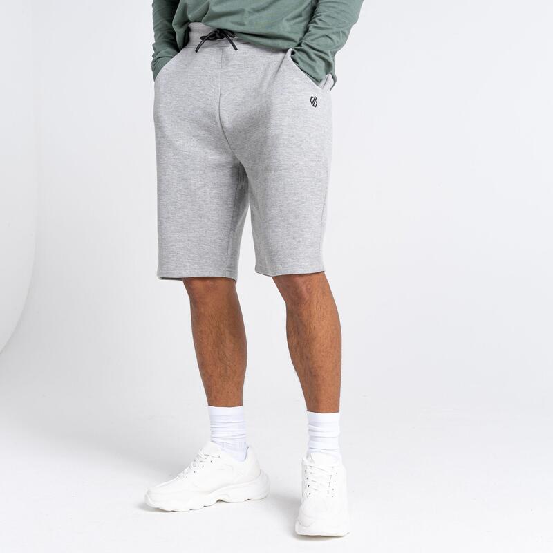 DARE 2B Dare2b Shorts  Hommes Ash Grey