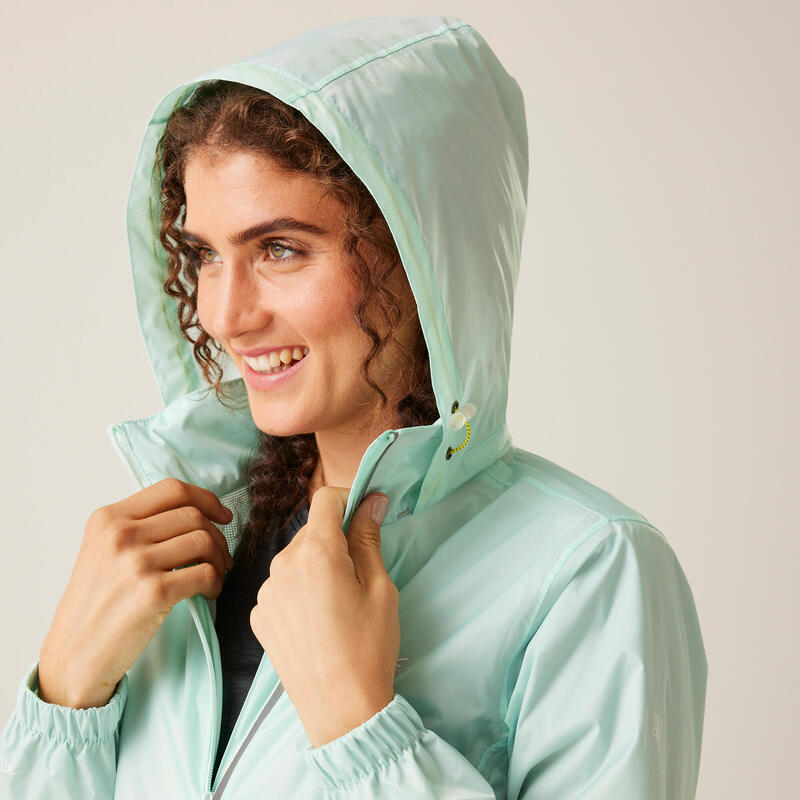 Veste - Corinne IV femme