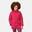 Outdoorjacke Yewbank Wintersport, Allgemein Kinder Berry Pink Wasserdicht