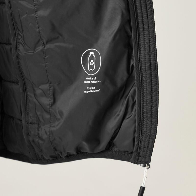 Kamizelka damska Hillpack II