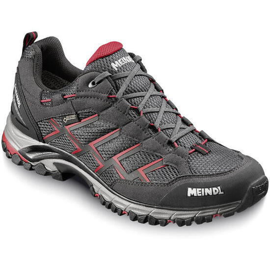 Outdoorschuhe Caribe GTX