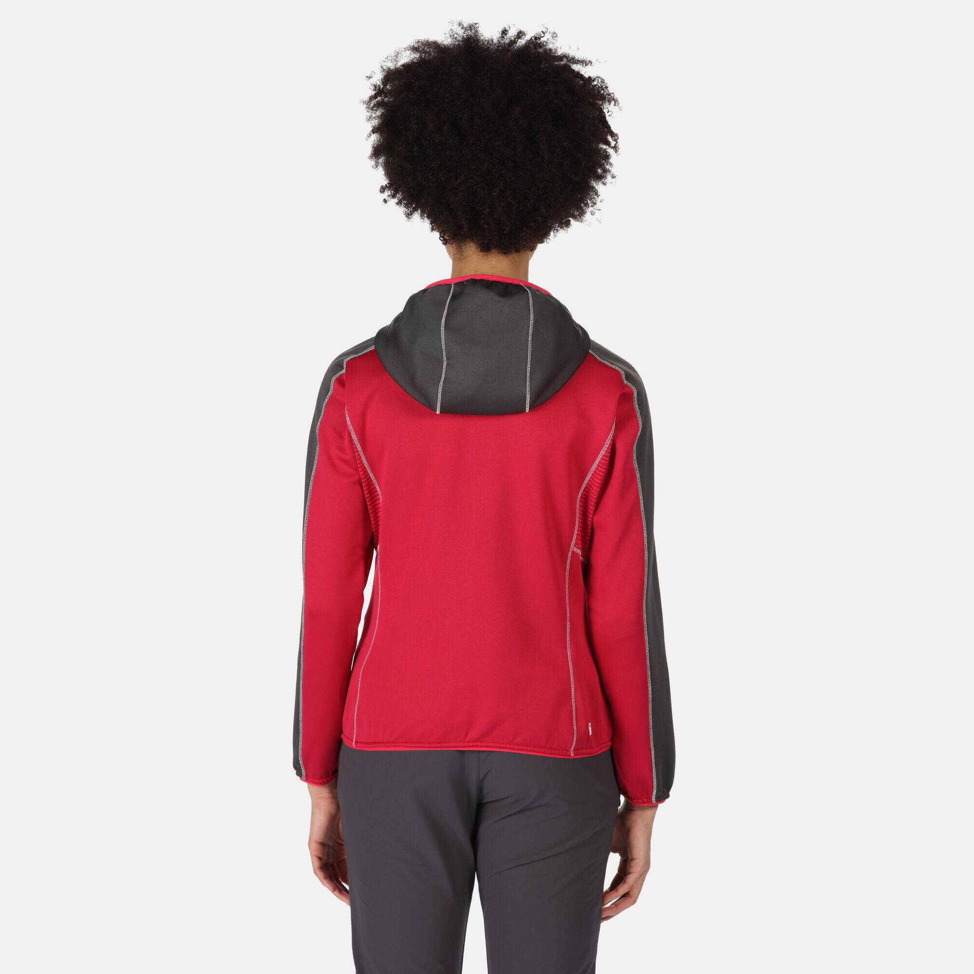 Women's Attare Lightweight Jacket 2/7