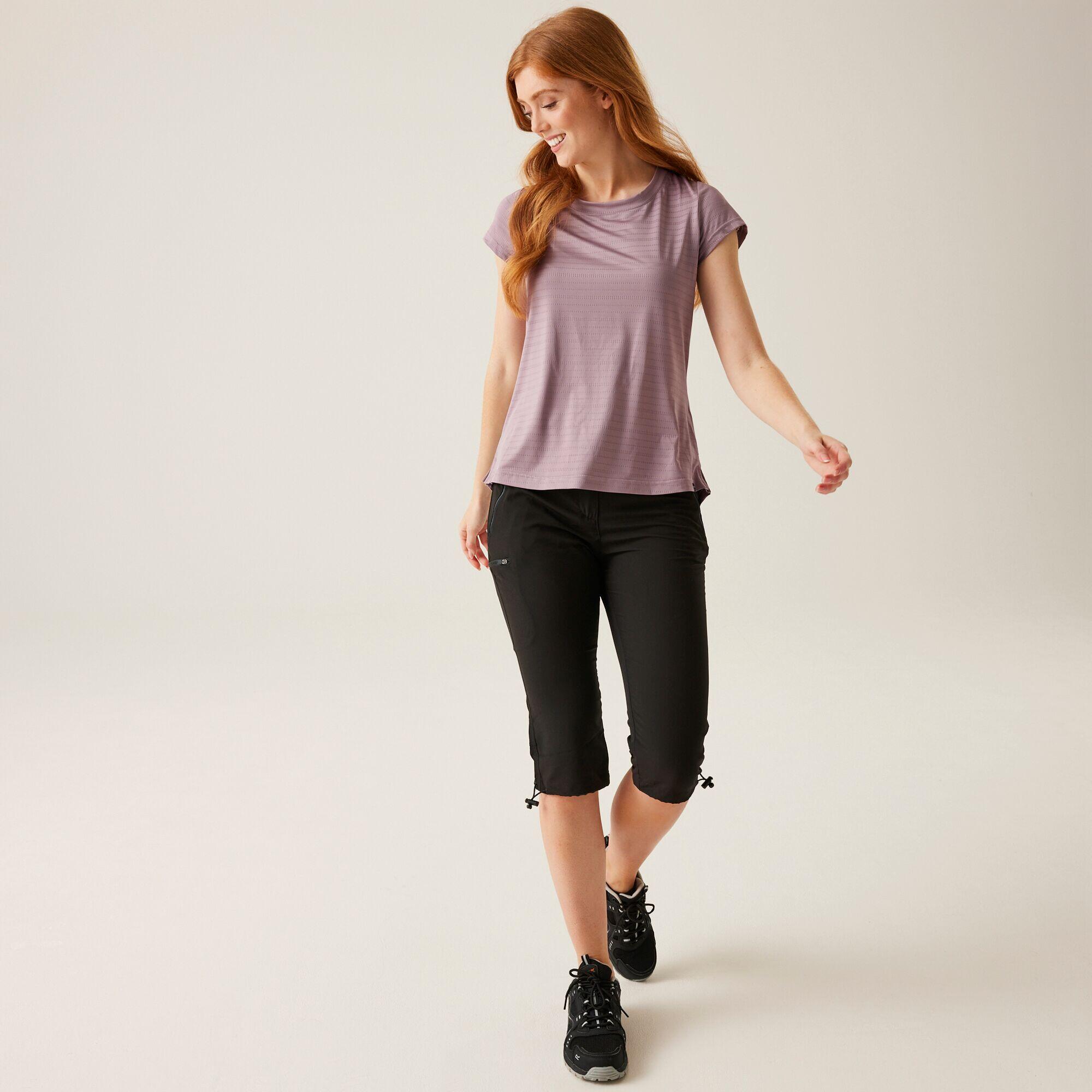 Women's Limonite VII T-Shirt 3/5