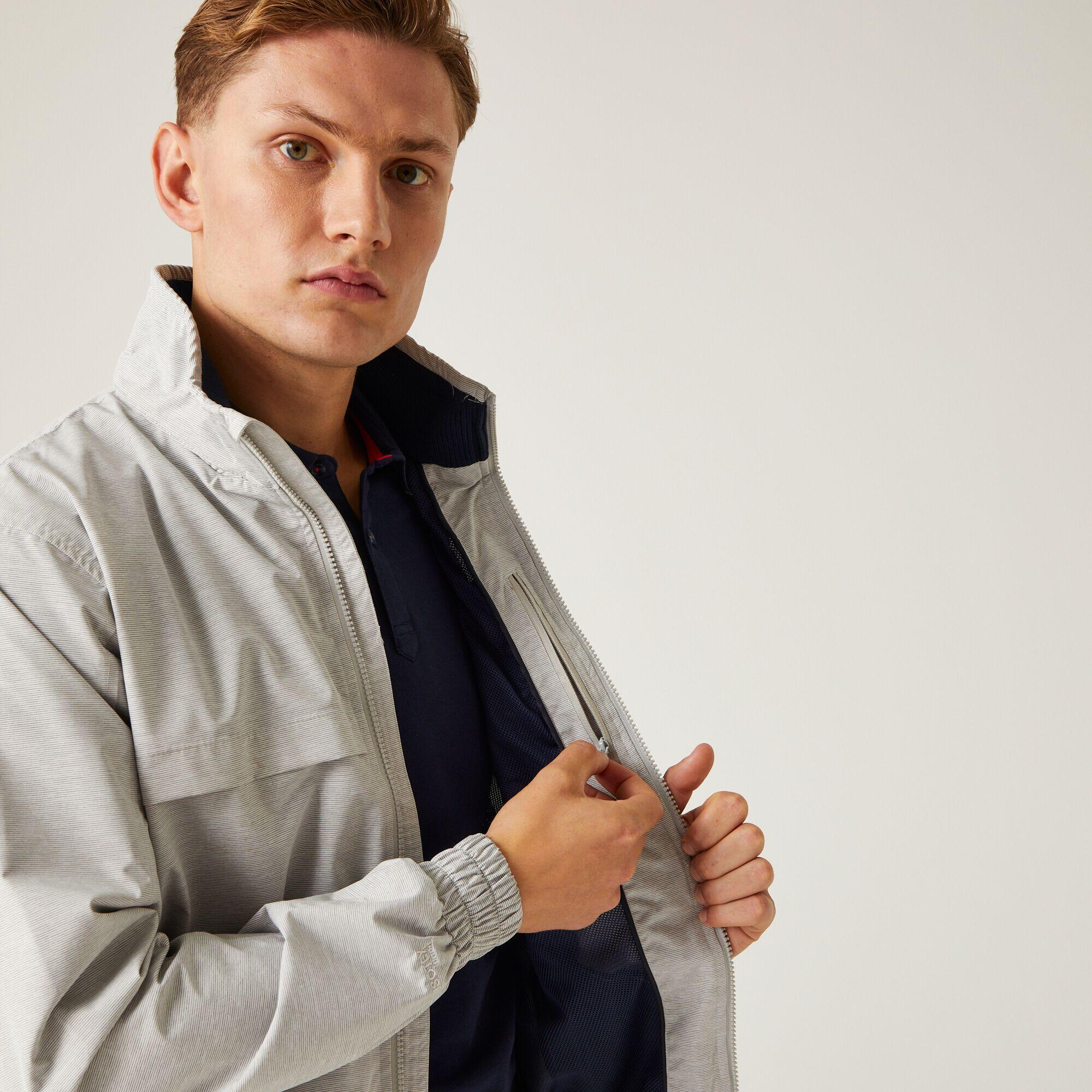 Veste - Shorebay homme 4/7