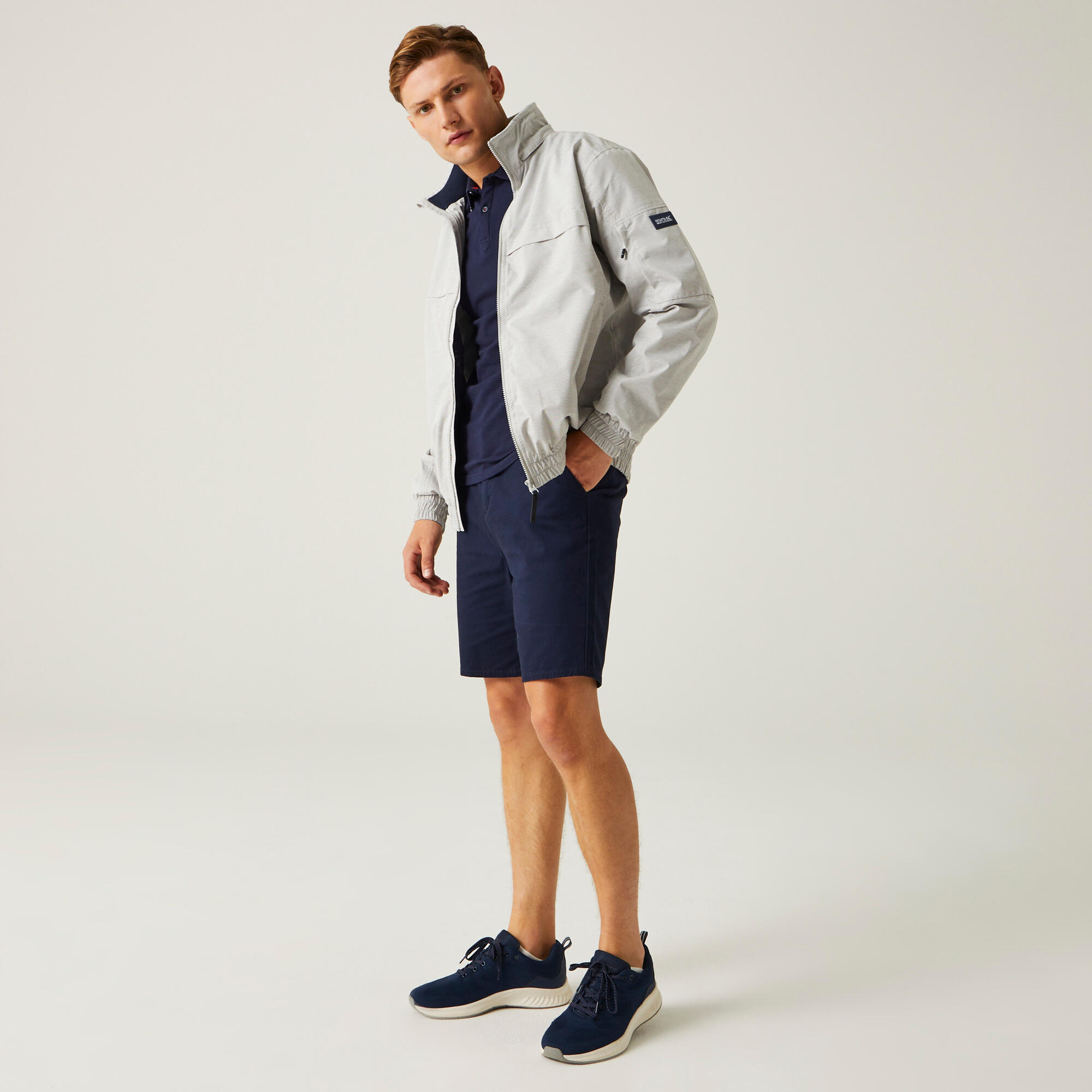 Veste - Shorebay homme 3/7