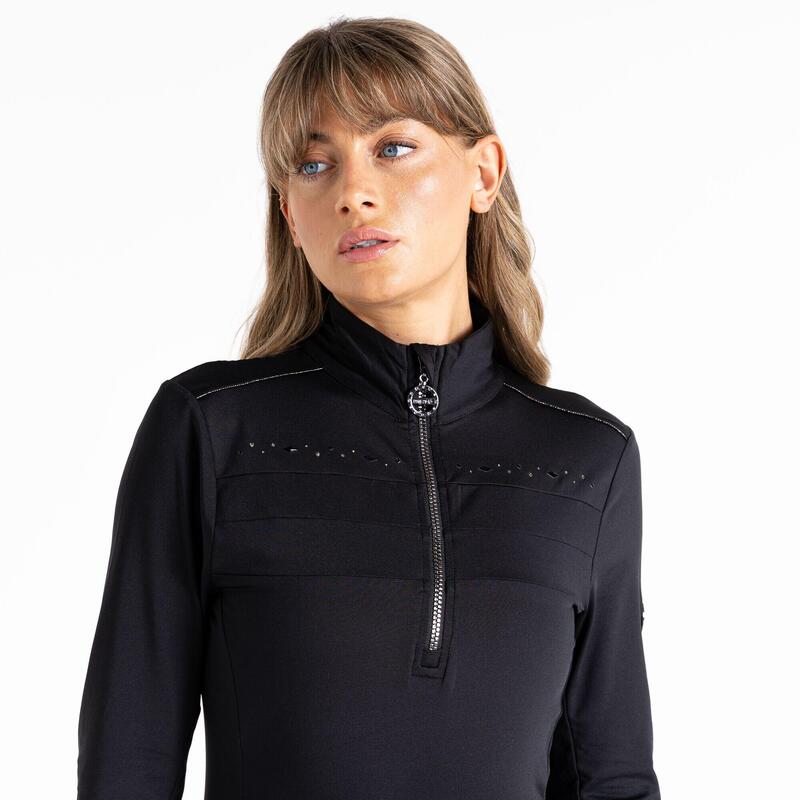 DARE 2B Dare2b Fleeces  Femmes BLACK