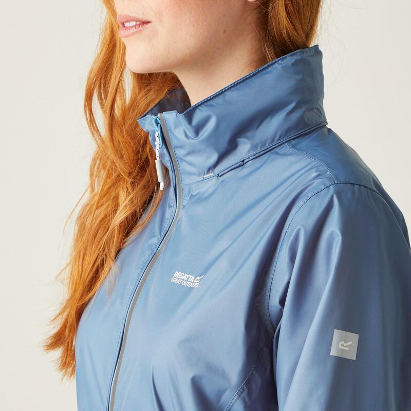Veste - Corinne IV femme