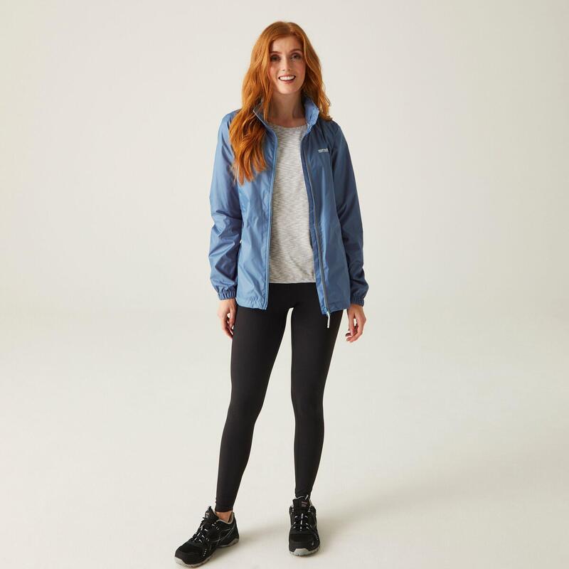 Veste - Corinne IV femme