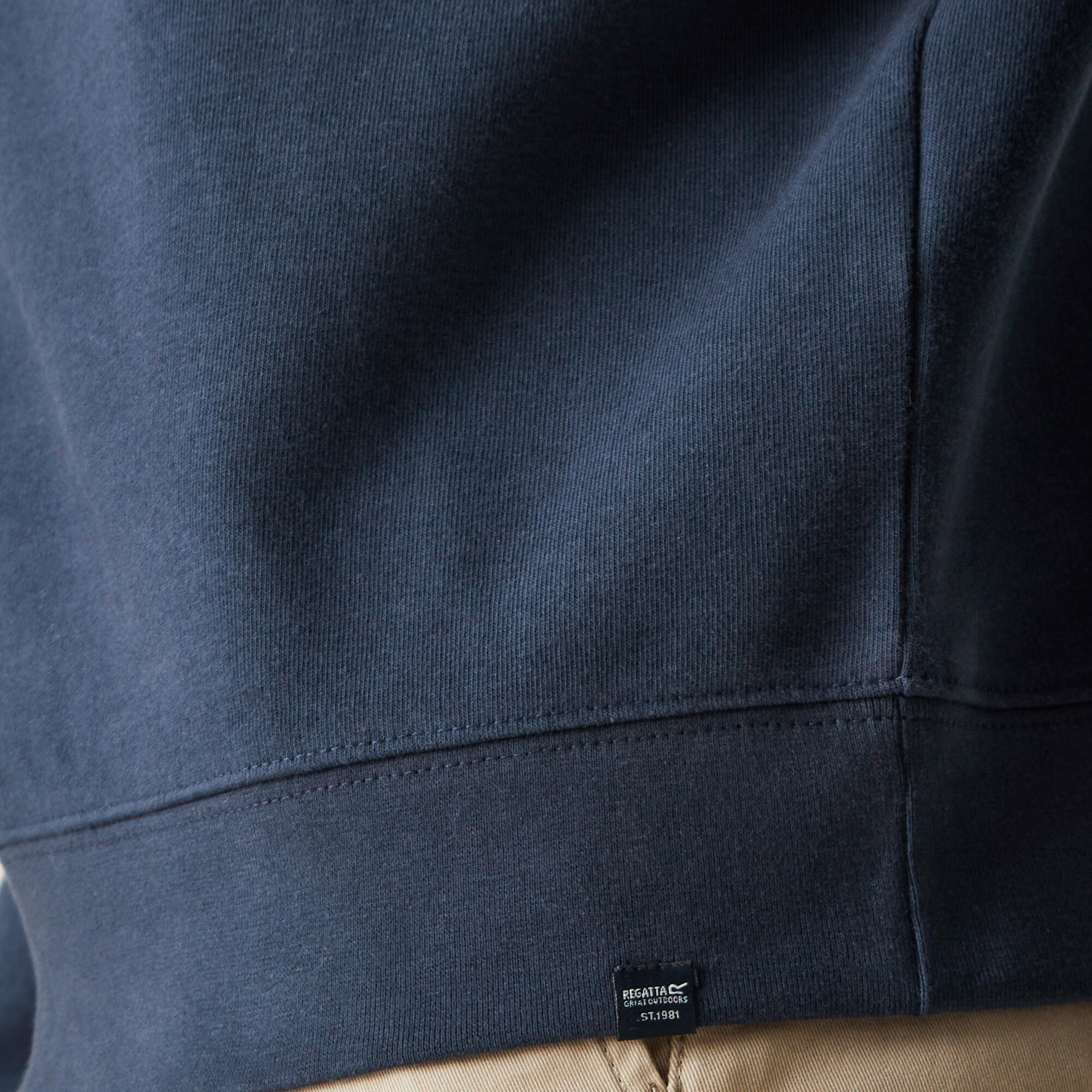 Polaire - Nithsdale homme 5/7