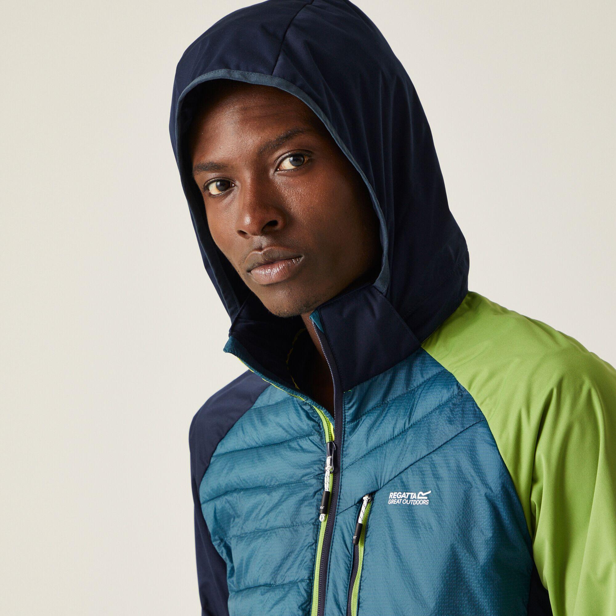 Outdoorjacken Test Outdoor Jacken Outdoor Damen Jacken